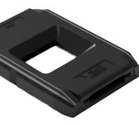 VALOI Easy35 V2 Support pour Film 35mm Demi-Format