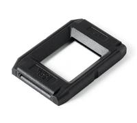 VALOI Easy35 V2 Support pour Film 35mm Sprocket