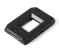 VALOI Easy35 V2 Support pour Film Format APS