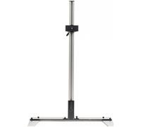 Valoi Essential Copy Stand v2