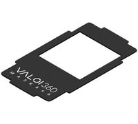 Valoi Masque 6x6
