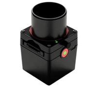 VALOI Scanner de Film Easy35 V2