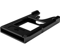VALOI Support Diapositives pour Easy35 V2
