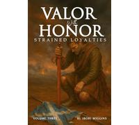 VALOR WITH HONOR: HALLOWED GROUND