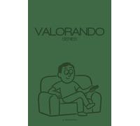VALORANDO series: Un espacio personal para guardar tus recuerdos cinematográficos y seguir tu propio recorrido como espectador.