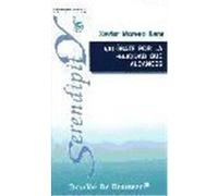 Valórate por la felicidad que alcances