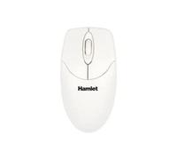 #VALORE! USB Optical Mouse 1000 DPI 3