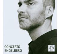 Valoriani,Alessandro - Concerto Engelberg