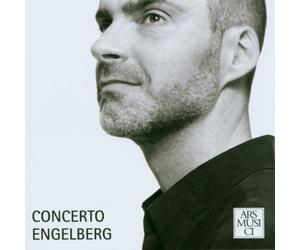 Valoriani,Alessandro - Concerto Engelberg