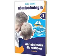 Valorisateur pour les parents T.1