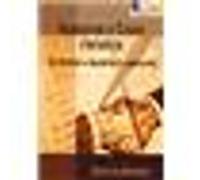 Valorisation et cession d'entreprise S.dossogne (Auteur)