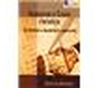 Valorisation et cession d'entreprise - S.dossogne - Edi Pro - broché - Etude