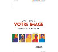 Valorisez votre image