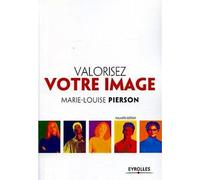 Groupe Eyrolles – Valorisez votre image