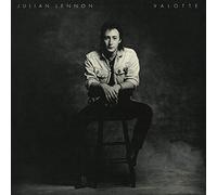 Julian Lennon - Valotte