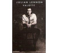 Valotte [Import]