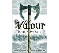 Valour