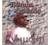 Valoy, Ramon Orlando – Evolucion – Karen Styl