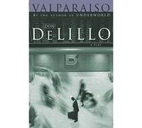 Valparaiso Delillo, Don (Auteur)