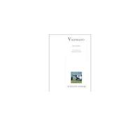 Valparaiso - Don Delillo - Actes Sud-Papiers - broché - Théâtre