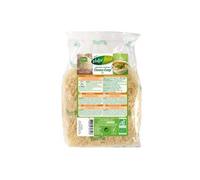 Valpibio - CHEVEUX D'ANGE de Riz Bio