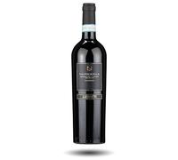 Valpolicella Classico Italie Lenotti