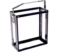 Valpro 6200 KR0043 Porte-bidon métal