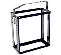 Valpro 6200 Porte-bidon métal