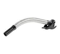 Valpro Base du bec 747.00.00-02 FLEXI SPOUT