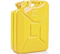 Bidon de carburant VALPRO 20 l (4000818990)