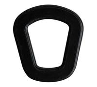 VALPRO Joint de rechange pour Valpro bidon de carburant L54mm I49mm H4,8mm 5 pièces/paquet Quantité:1