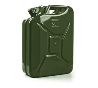 Bidon de carburant VALPRO 20 l (4000818967)