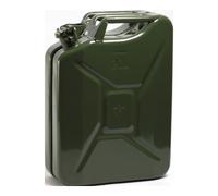 VALPRO Valpro Bidon à carburant, I×H×L 165 mm × 470 mm × 360 mm, contenance 20 l Quantité:1