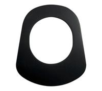VALPRO VALPRO Joint de rechange pour bec verseur flexible L55mm I47mm P3,2mm 5 pièces dans sachet Quantité:1