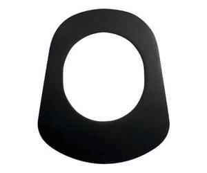 VALPRO VALPRO Joint de rechange pour bec verseur flexible L55mm I47mm P3,2mm 5 pièces dans sachet Quantité:1