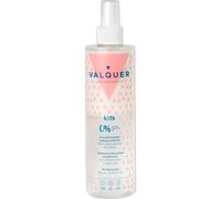 Valquer Acondicionador Bifásico Infantil 300ml
