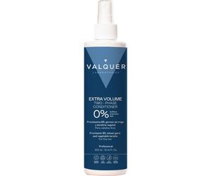 Valquer Acondicionador Bifásico Volumen Extra 300ml