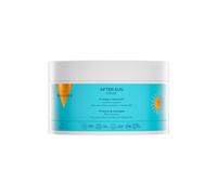 VALQUER After Sun Masque Capillaire Réparateur | 300 ml