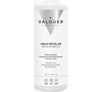 Valquer Agua Micelar Pieles Sensibles 400ml