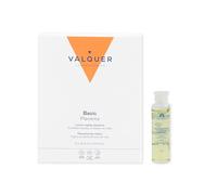 Valquer Locion Capilar Placenta 12 X 15 Ml