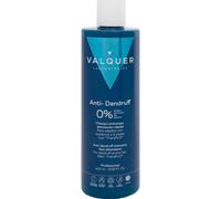Valquer Antipelliculaire Eléminant Rapide 400ml