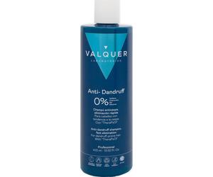 Valquer Antipelliculaire Eléminant Rapide 400ml