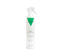 VALQUER Après-Shampoing à la Biotine et à la Kératine Sans Rinçage | 300 ml | Spray Démêlant et Fortifiant | Tous Types de Cheveux | Brillance et Volume | Vegan