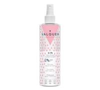 Válquer Après-shampooing bifásique enfant – 300 ml