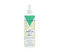 Válquer Conditionneur biphasique préventif pour enfants – Huile d'arbre à thé – 300 ml