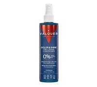 Válquer Après-shampoing biphasé pour cheveux colorés – 300 ml