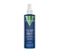 Valquer Profesional Après-shampooing bifasique Total Repair cheveux abîmés 300 ml