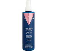 Valquer Après-Shampooing Biphasé Hydratant - 300 Ml