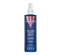 Válquer Après-shampooing biphasé hydratant – 300 ml