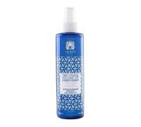 Válquer Après-Shampooing Biphasé Volumen-Up - 300 Ml